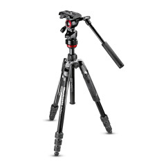 Manfrotto Befree Twist