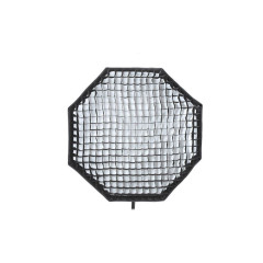 Godox Octa Softbox 60cm Godox Mount