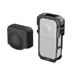 SmallRig 6965 Cage For Insta360 X6