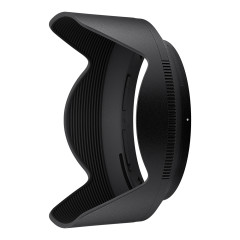 Nikon HB-118 zonnekap