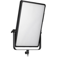 Nanlite Compac 200 LED studio light