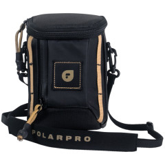 PolarPro Roadrunner 1l Case