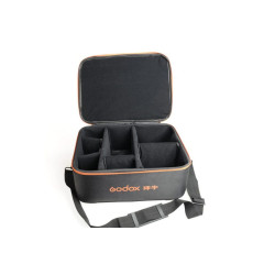 Godox CB-07 Carrying Bag