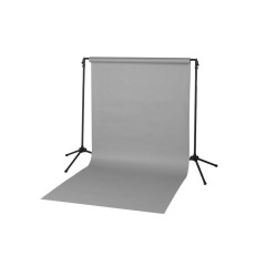 Savage Achtergrondrol 2,75 x 11 - Storm Gray (nr 70)