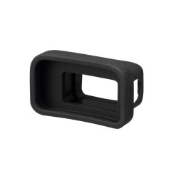 Panasonic DMW-EC5GU-K Eyecup GX9