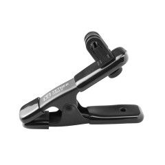 Tether Tools JerkStopper A Clamp - 1 inch (2,5cm)