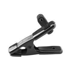 Tether Tools JerkStopper A Clamp - 1 inch (2,5cm)