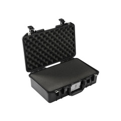 Peli™ 1485 (Protector) Case Air - Foam