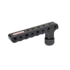 Caruba Camera Handle - Single