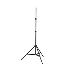 Godox 302 Lampstatief