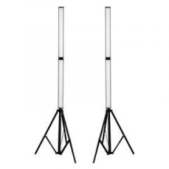 LedGo LG-LE60 kit (four lights)