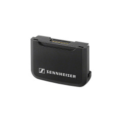 Sennheiser BA 30 Battery Pack voor SK AVX