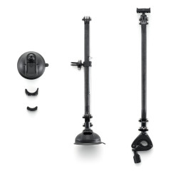 DJI Osmo Folding Arm Kit