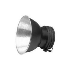 Profoto New Zoomreflector (Standaard Zoomreflector)