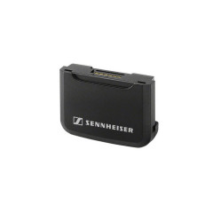 Sennheiser B30 Batterij Slede