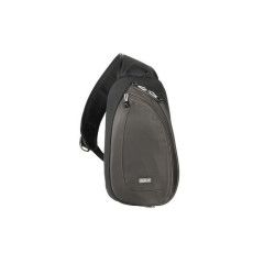 Think Tank TurnStyle 10 v2.0 - Charcoal