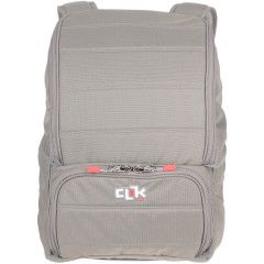 Clik Elite CE718GR Jetpack 15 grey