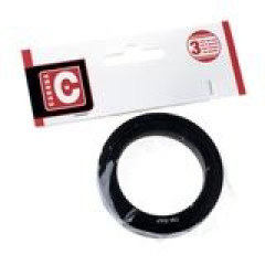 Caruba T2 T-Mount Adapter 4/3