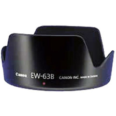 Canon EW-63B (28-105/4.0-5.6 / 28-105/4.0-5.6 USM)