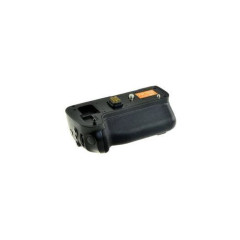 Jupio Battery Grip for Panasonic (DMW-BGGH3)