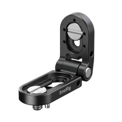 SmallRig MD5712 Foldable Mini L-Shaped Mount Plate