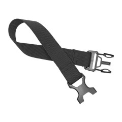 BlackRapid Bert Breathe Extension Strap