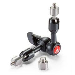 Manfrotto Micro Friction Arm 244MICRO