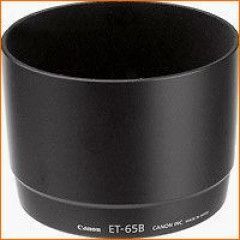 Canon ET-65B (EF 70-300/4.0-5.6 IS USM /70-300/4.5-5.6 DO IS USM)