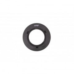 LedGo D600 Bowen Mount