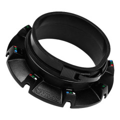 Profoto OCF Speedring (101210)