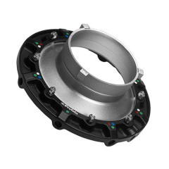 Profoto Speed Ring for Bowens