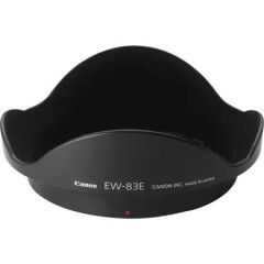Tweedehands Canon EW-83E CM8577