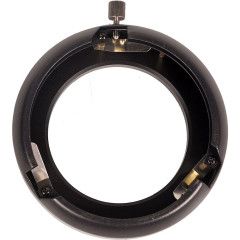 CAME-TV Bowens Mount Ring Adapter (Small)