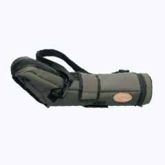 Kowa Stay-On Tas voor TSN661/663