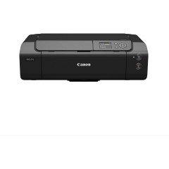 Canon ImagePROGRAF PRO-310