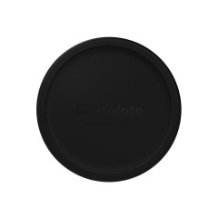 Profoto B10 Protective Cap