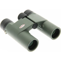 Kowa BD25 10x25