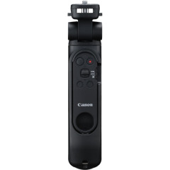 Canon Tripod Grip HG-200TBR