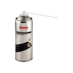 Hama Air Duster 400 ml