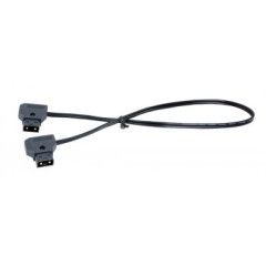 FXLion AN-BL45 Cable D-tap to D-tap