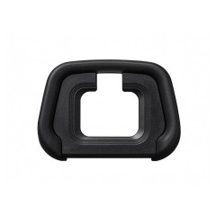 Nikon Rubber Eyecup DK-29 for Z7/Z6