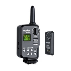 Godox Power Remote FT-16S