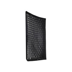 Broncolor Soft Grid voor Softbox - 60x100cm