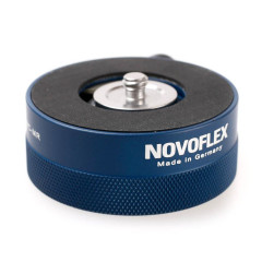 Novoflex MiniConnect MR