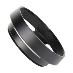 7Artisans Lens Hood 46mm