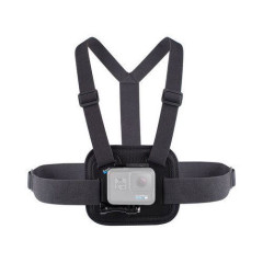 GoPro Chesty - performance Chest Mount