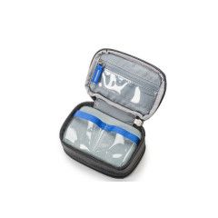 Think Tank FPV action cam pouch