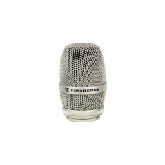 Sennheiser MMK 965-1 BK