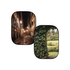 Lastolite Perspective Collapsible 150x210cm - Street/ Archway
