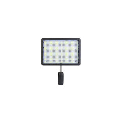 Godox Led 500L-W